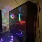 بي سي قيمنق