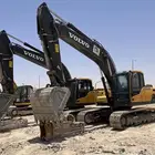 بوكلينات للاجار 2025