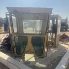 غمارة قريدر او جريدر