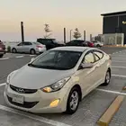 للبيع النترا 2012