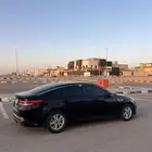 كيا اوبتما 2017