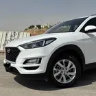 توسان 2021