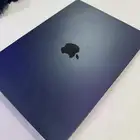 ماك اير m2 البيع مستعجل