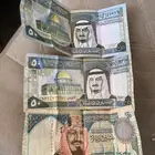 عمله قديمه تراث