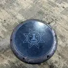 مرواس او دربكه مصري