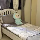 غرفه نوم اطفال للبيع