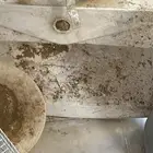 مغاسل للبيع زايدة للمحتاج من غير مقابل