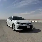 للبيع كامري