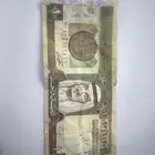 ريال سعودي