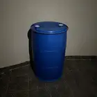 برميل مياه