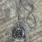 ساعه