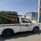 للبيع النخيل المثمر