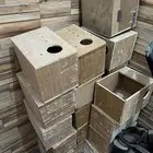 بياضات 20 حبه
