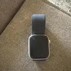 ساعة أبل الجيل التاسع مقاس 45