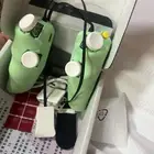 اصابع للألعاب ايباد