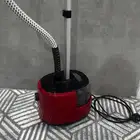 كاوية بخار للملابس