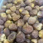 برحي مناصيف ورطب طيب وفاخر