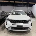 كيا سونيت فل كامل بعرض خاص للكاش والتقسيط تسليم فوري