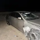 جنسس استخدام