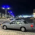 للبيع فكتوريا 2011بوليسي