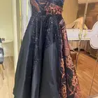 فساتين جديده