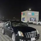 كدلك 2013