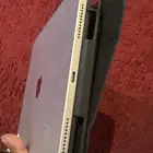 ايباد IPad اصدار 10 مديل 2022