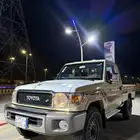 شاص 2019