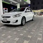 اكسنت 2014   مالك اول