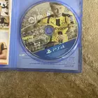 شريط فيفا 17