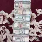 عملة فهد