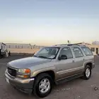 جمس 2004