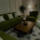 كنب ذا فاكتوري