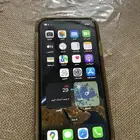 ايفون 11