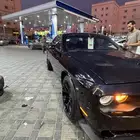 للبيع او للبدل تشالنجر RT