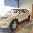 فورد رينجر ديزل 2022