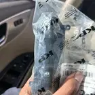 هونداي سنتافيه2009