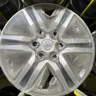 جنوط فرشنر اصلي وكاله مقاس 17