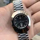 رادو رجالية