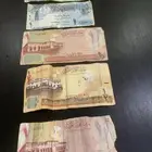 عملات نقديه