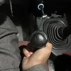 رمانه قير هايلوكس