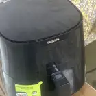 غلاية هوائية للبيع للتواصل
