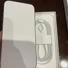 ايفون 16 برو ماكس 512 قيقا غير مستخدم