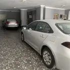 للتنازل كورلا مكينة 2.0 موديل 2022 اخر دفعة