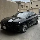 تورس تيتانيوم 2023