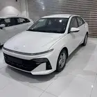 هيونداي اكسنت باقل سعر وقابل للتفاوض