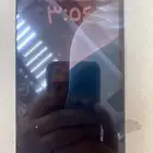 ايفون 12 برو ماكس