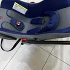 للبيع كارسيت لحديثي الولادة