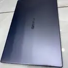 لاب توب هواوي