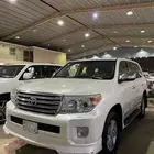 للبيع في اكس ار 2013 فل كامل عبداللطيف عداد 225 الف